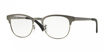 Ray Ban 6317 Eyeglasses