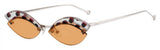 Fendi Ff0370 Sunglasses