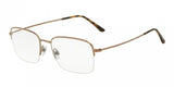 Giorgio Armani 5043 Eyeglasses