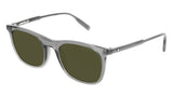 Montblanc Established MB0007S Sunglasses