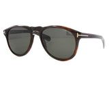 Tom Ford 0291 Sunglasses