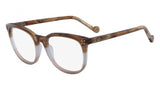 Liu Jo LJ2665 Eyeglasses