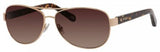 Fossil Fos2004 Sunglasses