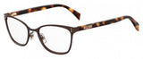 Moschino Mos511 Eyeglasses