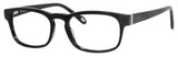 Fossil Asher Eyeglasses