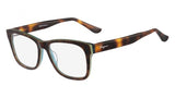 Salvatore Ferragamo 2693 Eyeglasses