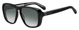 Givenchy Gv7121 Sunglasses