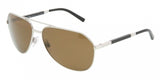 Dolce & Gabbana 2073K Sunglasses