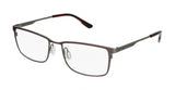 Skaga SK3010 STIEG Eyeglasses