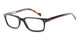 Lucky Brand DUPRGRE53 Eyeglasses