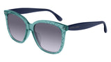 Bottega Veneta Timeless Elegance BV0252SA Sunglasses