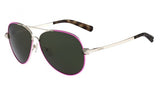 Valentino V117S Sunglasses