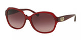 Coach L133 8150 Sunglasses