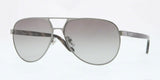 Versace 2142 Sunglasses