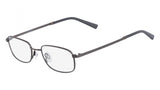 Flexon SHAKESPEARE 600 Eyeglasses