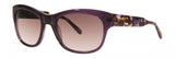 Vera Wang V299 Sunglasses