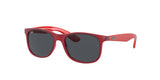 Ray Ban Junior 9062S Sunglasses