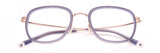 Paradigm 20-04 Eyeglasses
