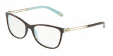 Tiffany 2151 Eyeglasses