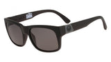 Dragon TAILBACK H2O Sunglasses