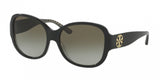 Tory Burch 7108 Sunglasses