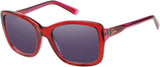 Guess 7360 Sunglasses