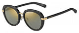 Jimmy Choo Mori Sunglasses