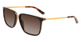 Cole Haan CH6083 Sunglasses