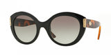 Versace 4310 Sunglasses