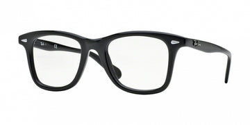 Ray Ban 5317 Eyeglasses