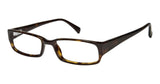 JOE Joseph Abboud 512 Eyeglasses