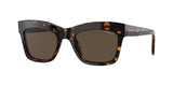 Vogue 5392S Sunglasses
