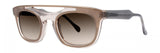 Vera Wang AYA Sunglasses