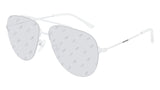 Balenciaga Everyday BB0013S Sunglasses