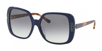 Tory Burch 7132U Sunglasses