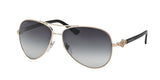 Bvlgari 6073B Sunglasses