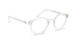 Neubau Dani T024 Eyeglasses