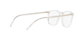 5002 - Clear