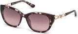 Guess 7562 Sunglasses