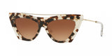 Valentino 4041 Sunglasses