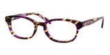 Juicy Couture 101 Eyeglasses