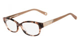 Nine West 5072 Eyeglasses