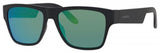 Carrera 5002 Sunglasses