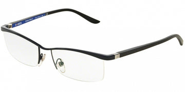 Starck Eyes 9901Y Eyeglasses