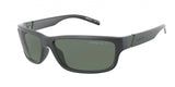 Arnette Zoro 4271 Sunglasses