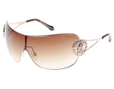 Roberto Cavalli 891S Sunglasses