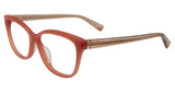 Nina Ricci VNR0205406XE Eyeglasses