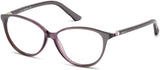 Swarovski 5136 Eyeglasses