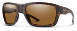 Smith Highwater Sunglasses