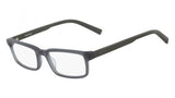 Nautica N8146 Eyeglasses